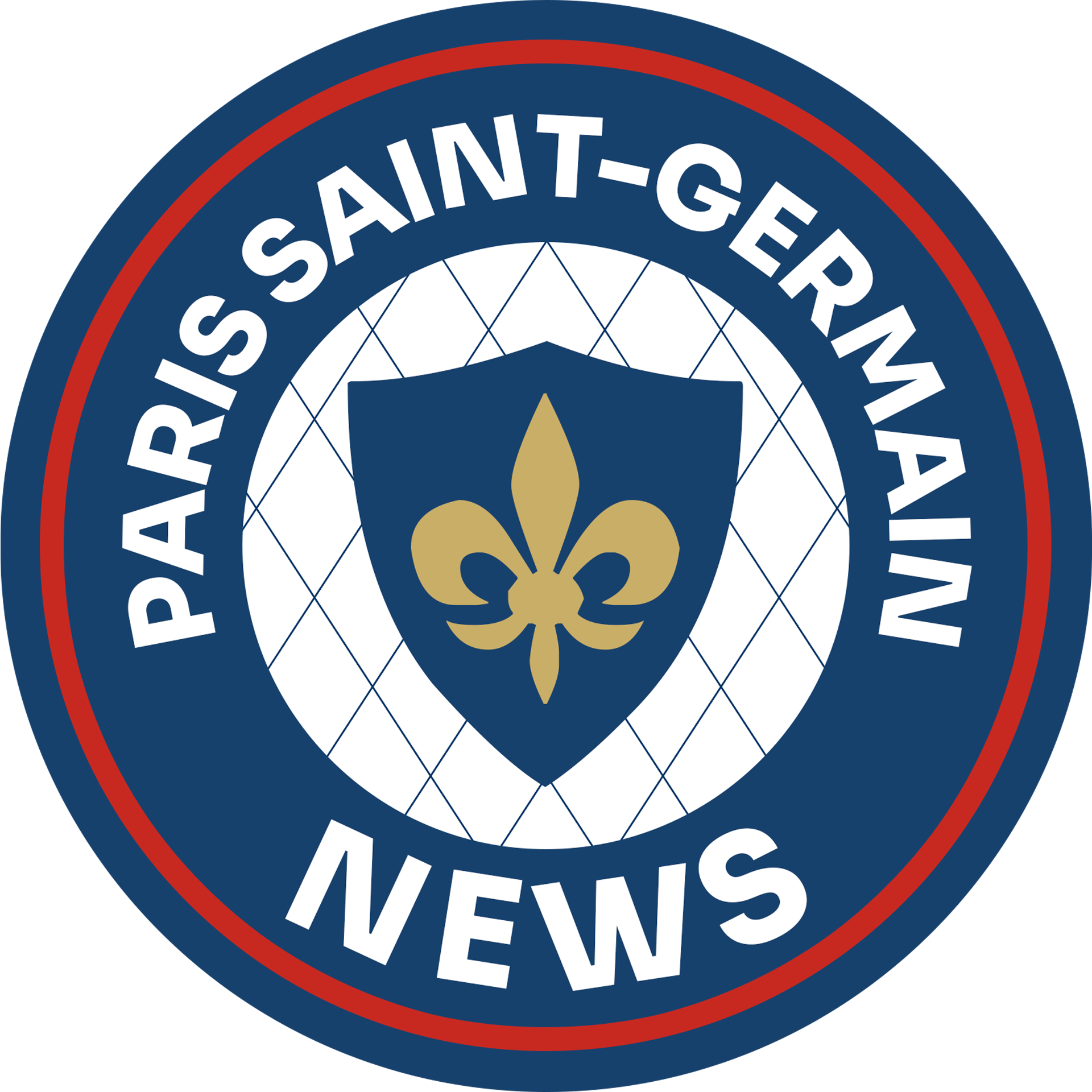 Paris Saint-Germain News