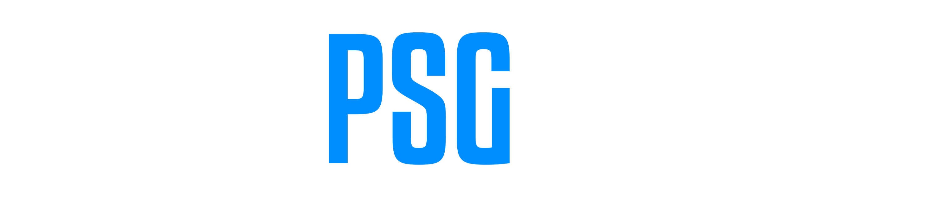 Get PSG News