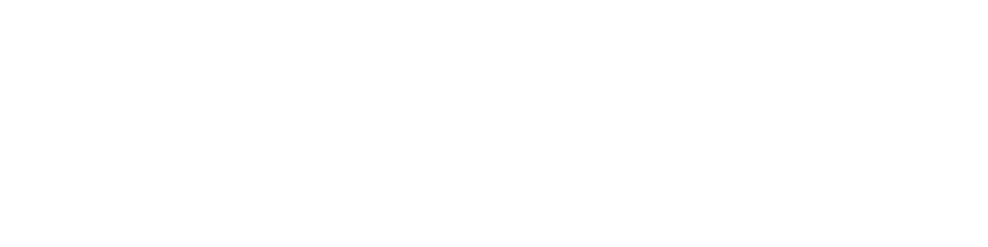 PSG Xtra