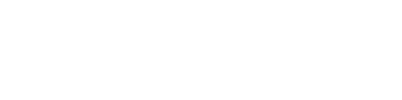 Paris Saint-Germain News
